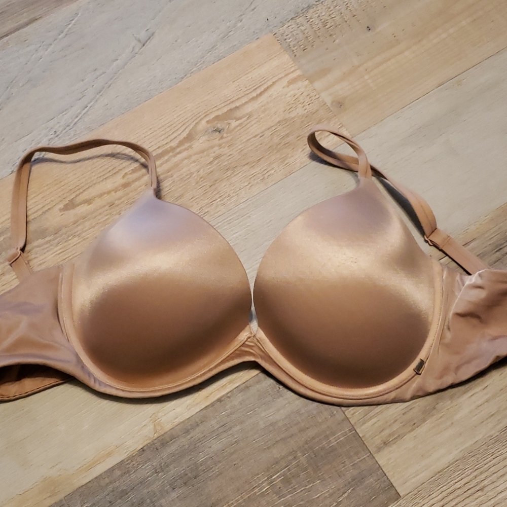 COPY - Victoria Secret Very Sexy bra